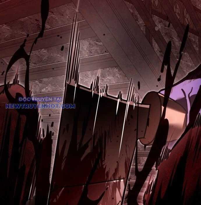 Thiên Ma Tái Lâm Chapter 61 trang 191