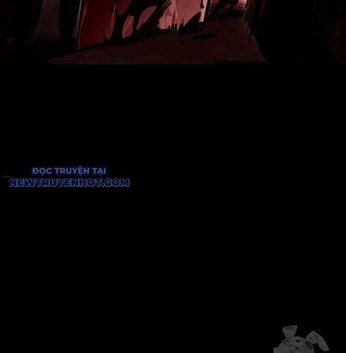 Thiên Ma Tái Lâm Chapter 61 trang 192