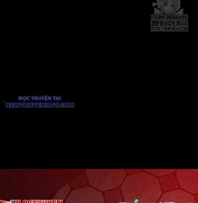 Thiên Ma Tái Lâm Chapter 61 trang 193