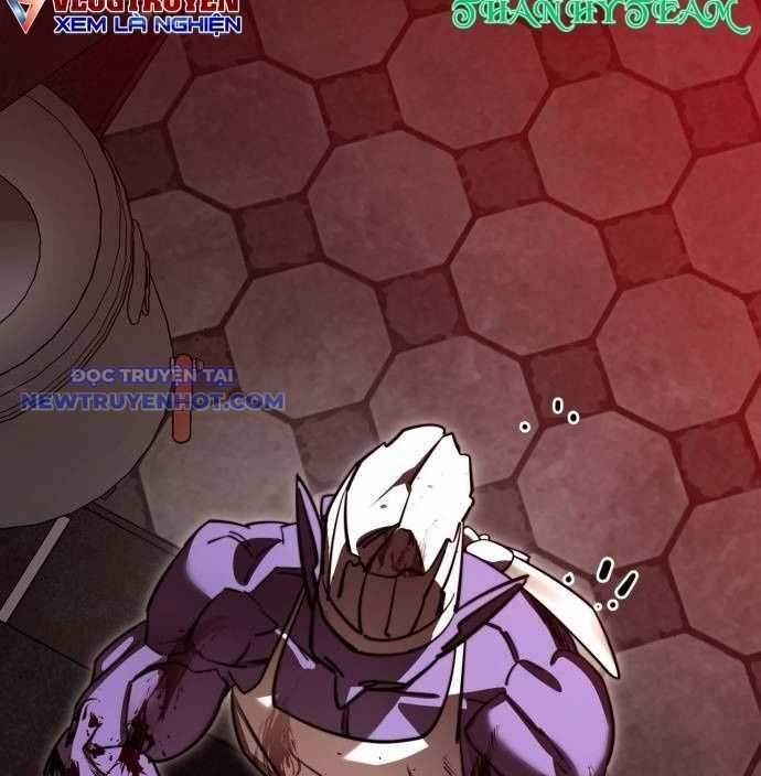 Thiên Ma Tái Lâm Chapter 61 trang 194