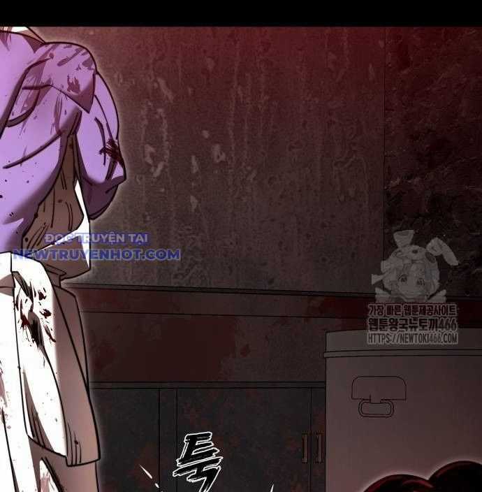 Thiên Ma Tái Lâm Chapter 61 trang 197