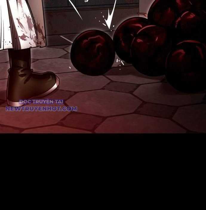 Thiên Ma Tái Lâm Chapter 61 trang 198