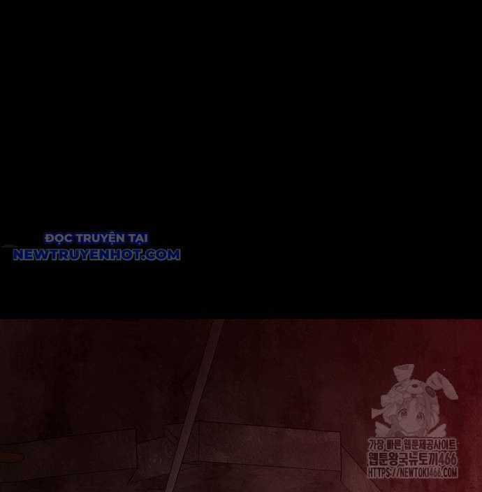 Thiên Ma Tái Lâm Chapter 61 trang 199