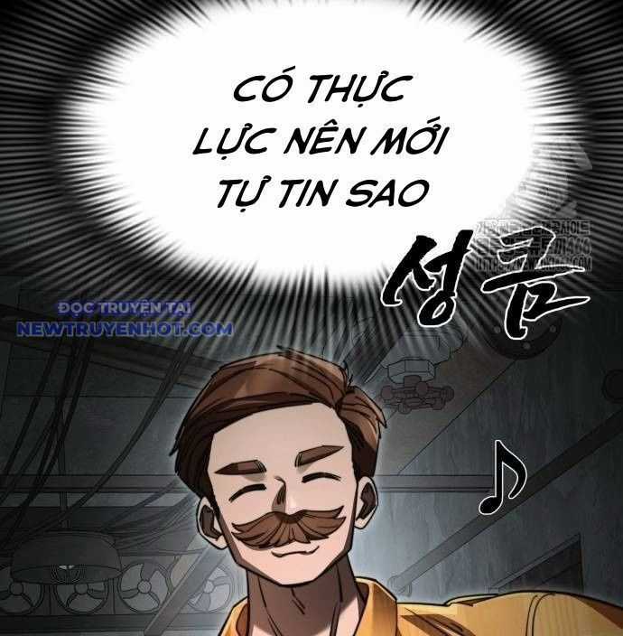 Thiên Ma Tái Lâm Chapter 61 trang 20