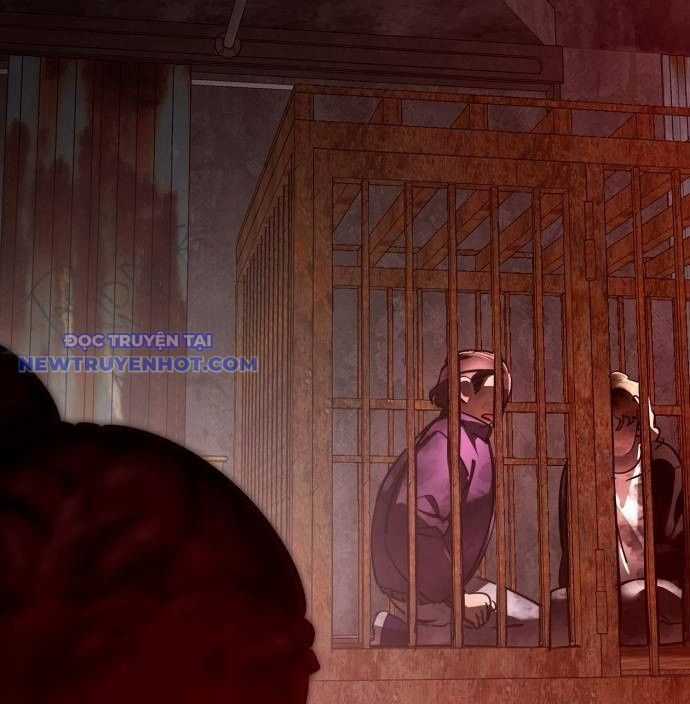 Thiên Ma Tái Lâm Chapter 61 trang 200