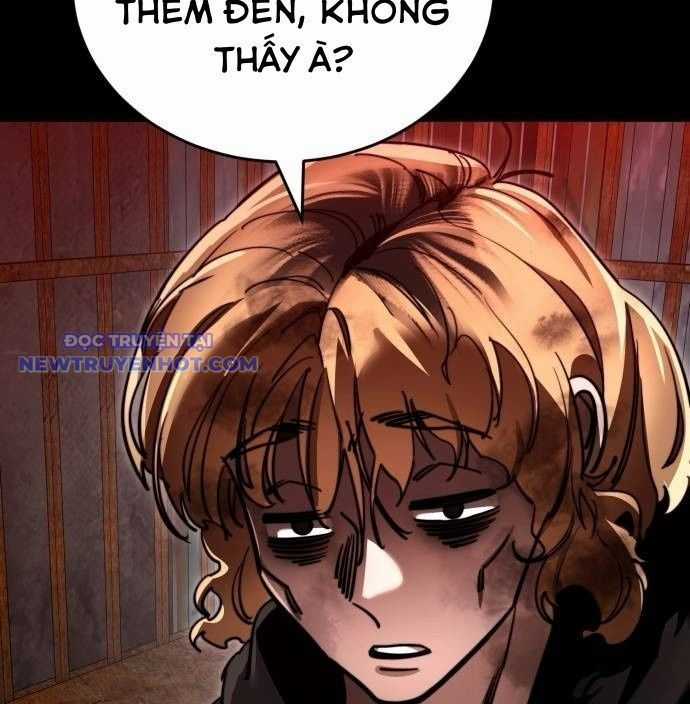 Thiên Ma Tái Lâm Chapter 61 trang 205