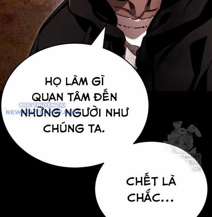 Thiên Ma Tái Lâm Chapter 61 trang 206