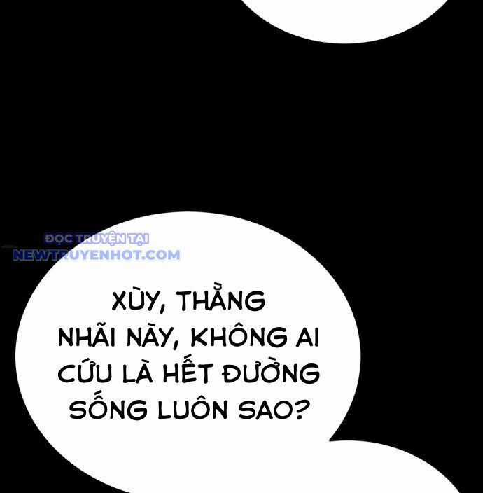 Thiên Ma Tái Lâm Chapter 61 trang 207