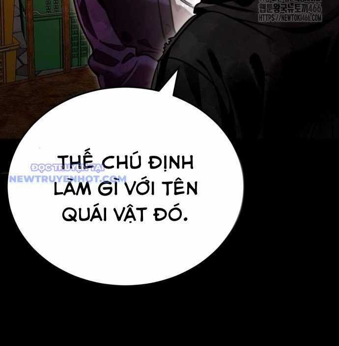 Thiên Ma Tái Lâm Chapter 61 trang 209