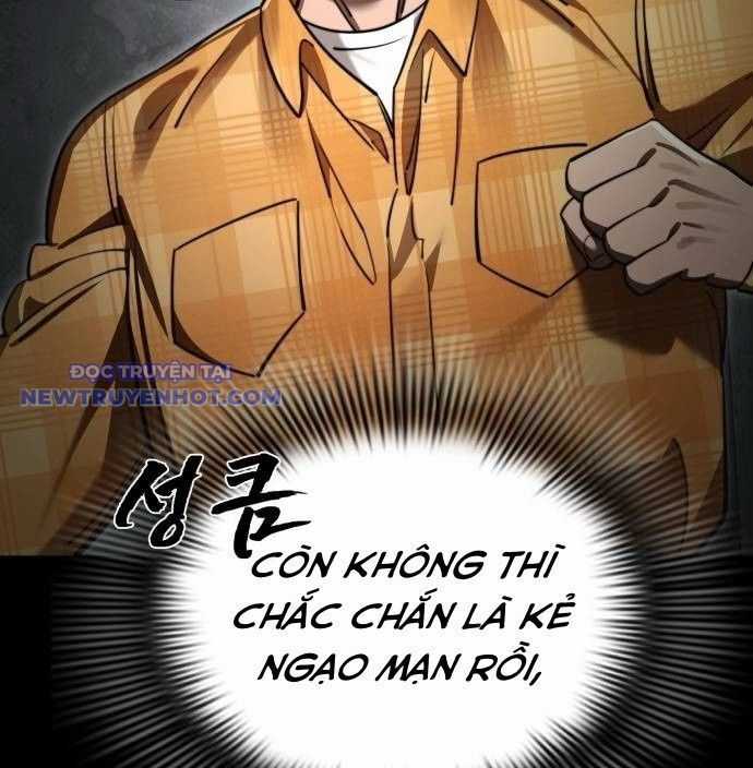 Thiên Ma Tái Lâm Chapter 61 trang 21