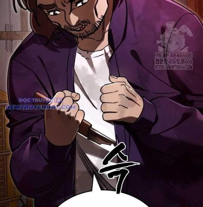 Thiên Ma Tái Lâm Chapter 61 trang 211