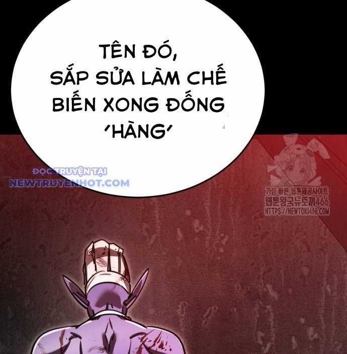 Thiên Ma Tái Lâm Chapter 61 trang 213