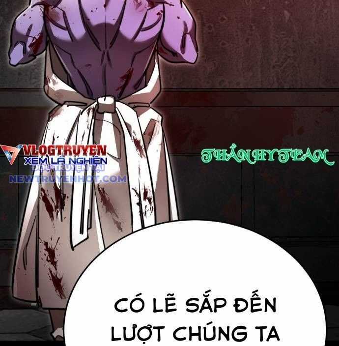 Thiên Ma Tái Lâm Chapter 61 trang 214
