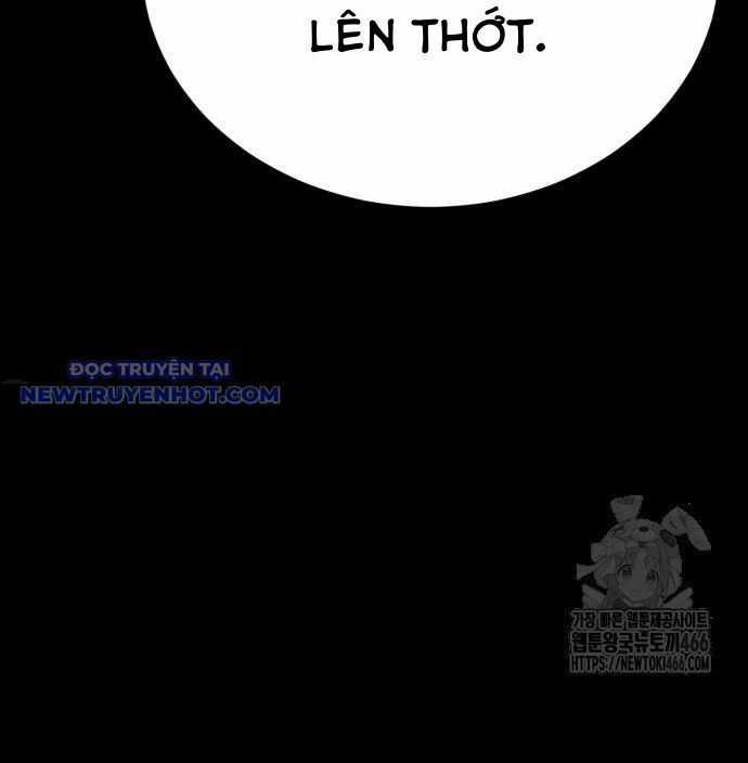 Thiên Ma Tái Lâm Chapter 61 trang 215