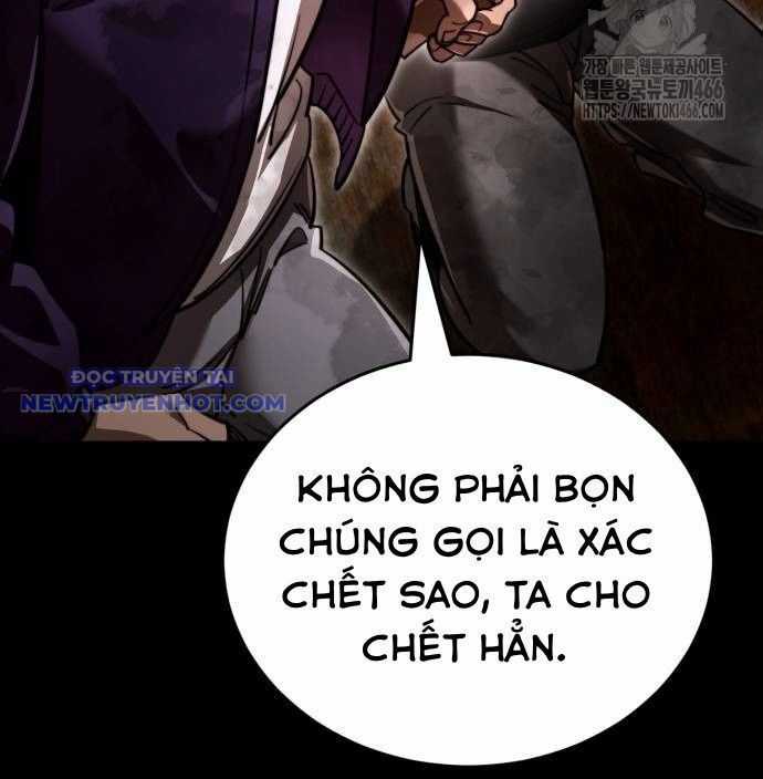 Thiên Ma Tái Lâm Chapter 61 trang 218