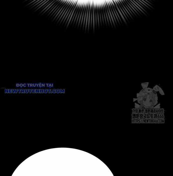 Thiên Ma Tái Lâm Chapter 61 trang 22