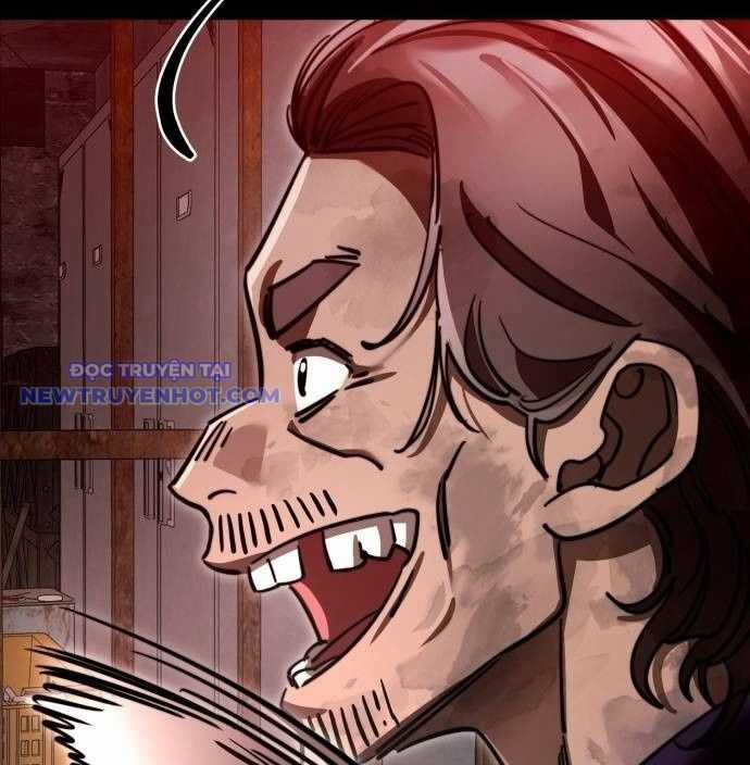 Thiên Ma Tái Lâm Chapter 61 trang 221