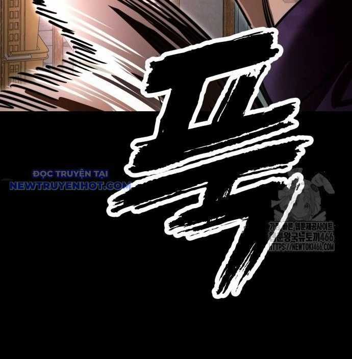 Thiên Ma Tái Lâm Chapter 61 trang 222