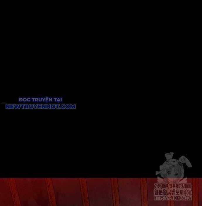 Thiên Ma Tái Lâm Chapter 61 trang 224