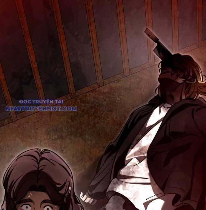 Thiên Ma Tái Lâm Chapter 61 trang 225