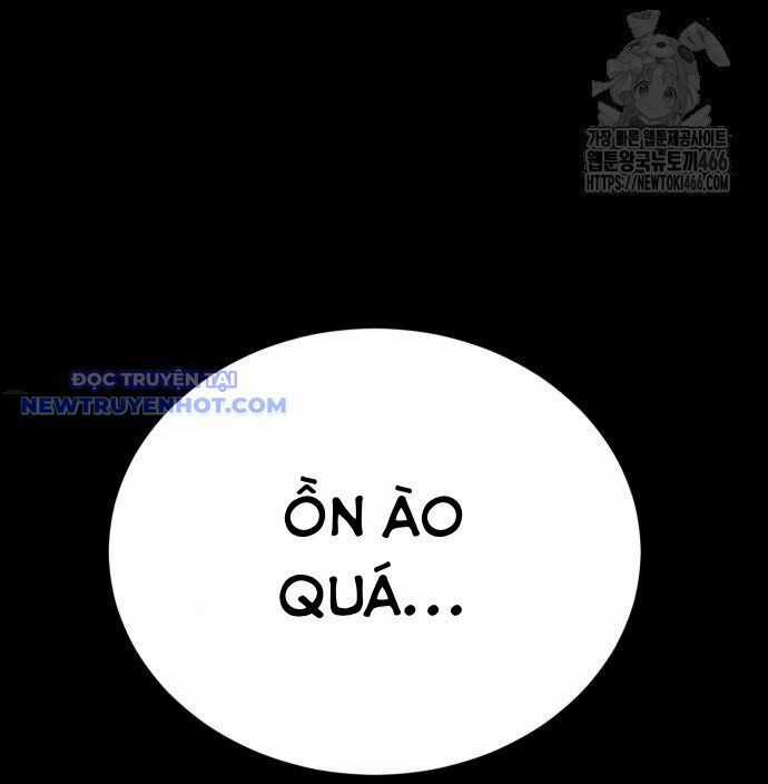 Thiên Ma Tái Lâm Chapter 61 trang 227