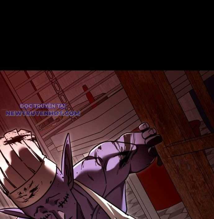 Thiên Ma Tái Lâm Chapter 61 trang 228