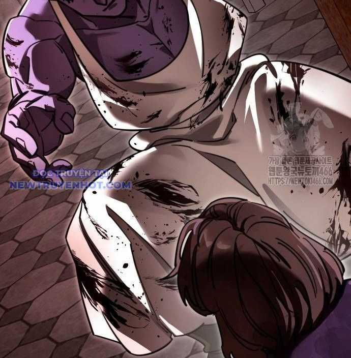 Thiên Ma Tái Lâm Chapter 61 trang 229