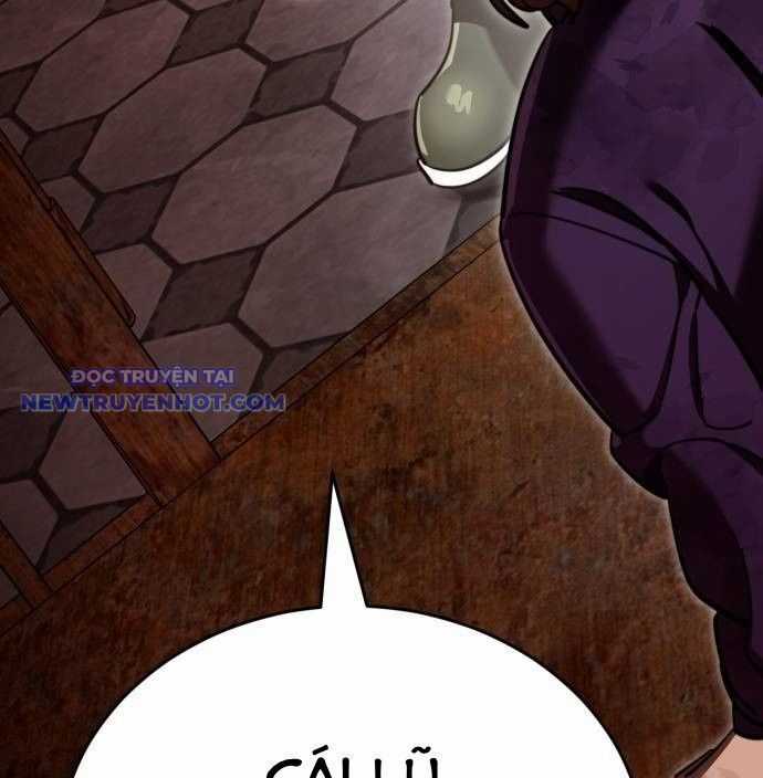 Thiên Ma Tái Lâm Chapter 61 trang 230