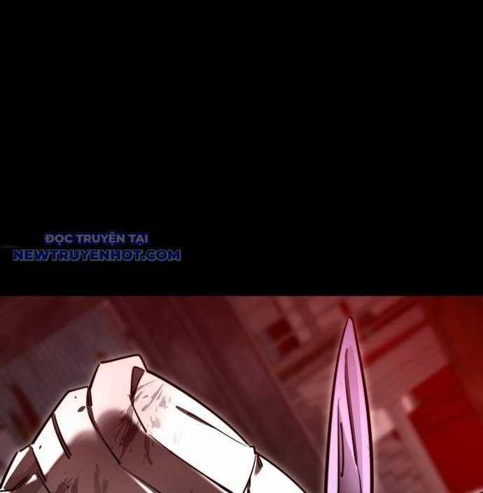 Thiên Ma Tái Lâm Chapter 61 trang 232