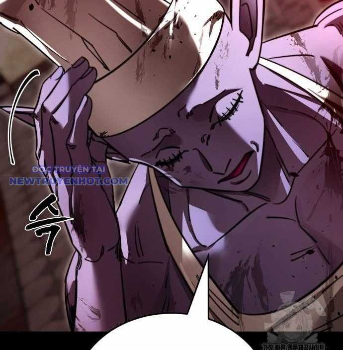 Thiên Ma Tái Lâm Chapter 61 trang 233