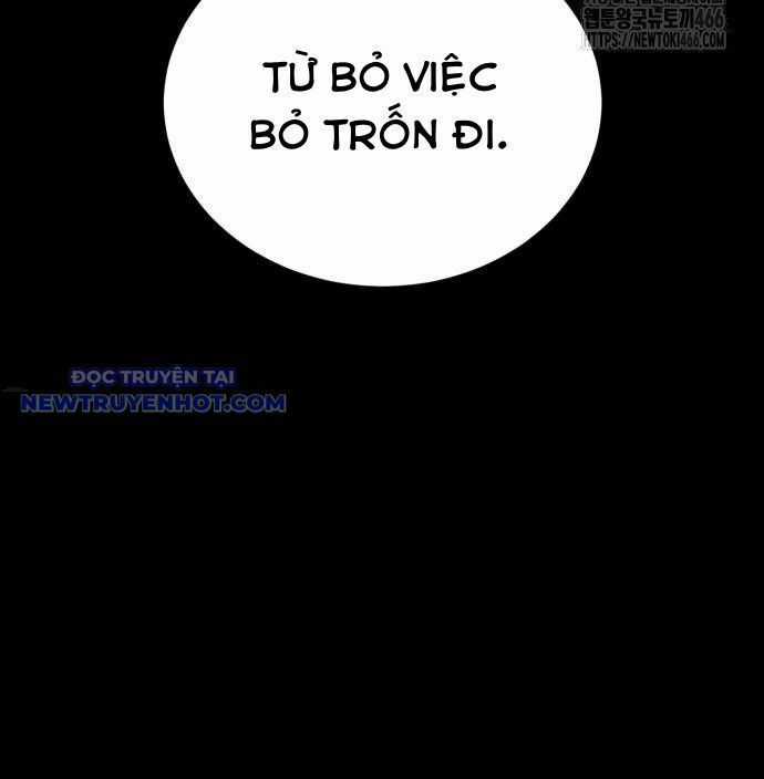 Thiên Ma Tái Lâm Chapter 61 trang 234