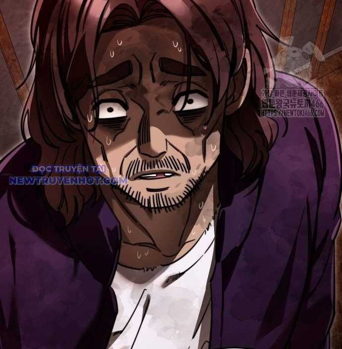 Thiên Ma Tái Lâm Chapter 61 trang 236