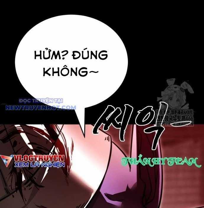 Thiên Ma Tái Lâm Chapter 61 trang 238