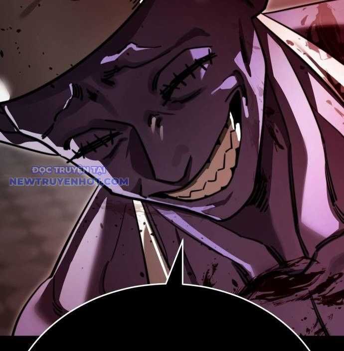 Thiên Ma Tái Lâm Chapter 61 trang 239