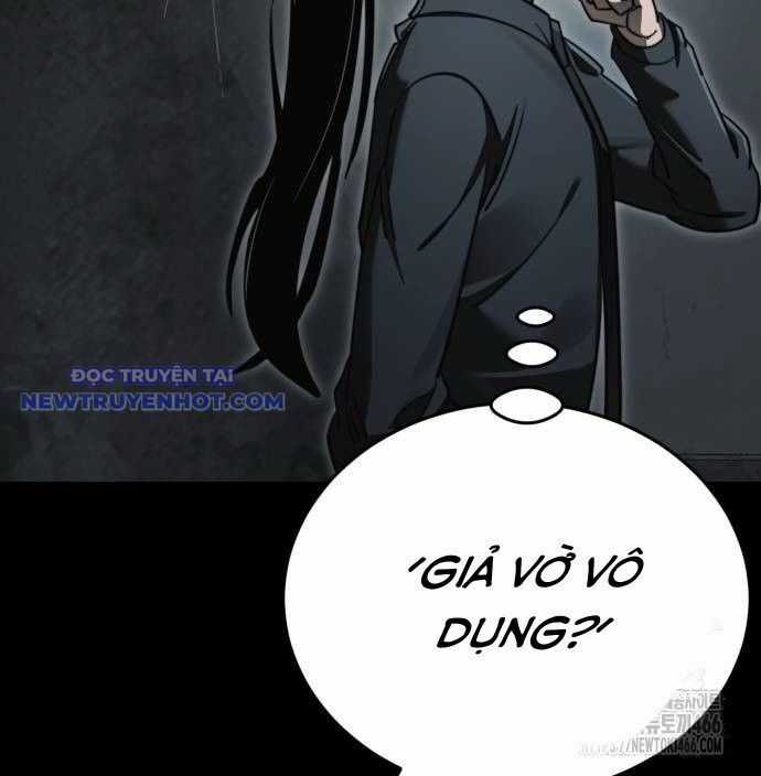 Thiên Ma Tái Lâm Chapter 61 trang 24