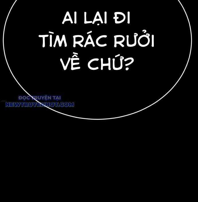 Thiên Ma Tái Lâm Chapter 61 trang 240