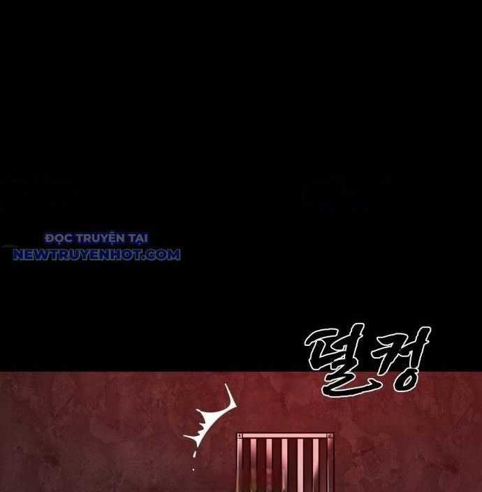 Thiên Ma Tái Lâm Chapter 61 trang 241