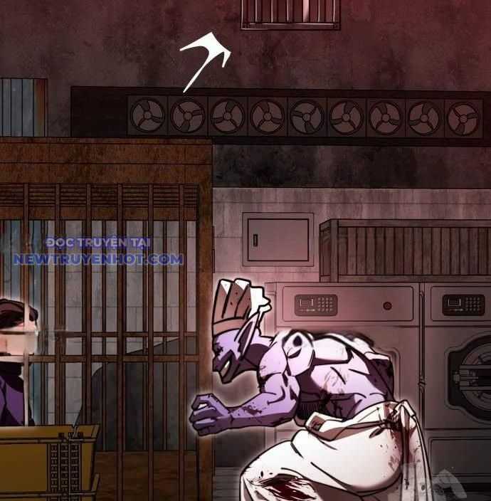 Thiên Ma Tái Lâm Chapter 61 trang 242