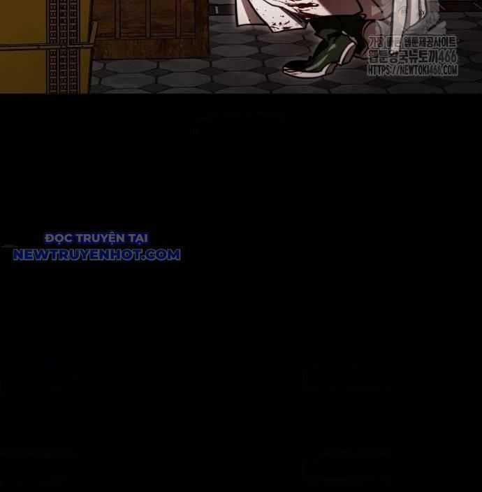 Thiên Ma Tái Lâm Chapter 61 trang 243