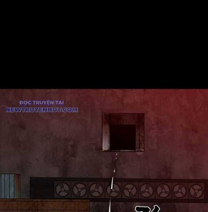 Thiên Ma Tái Lâm Chapter 61 trang 244