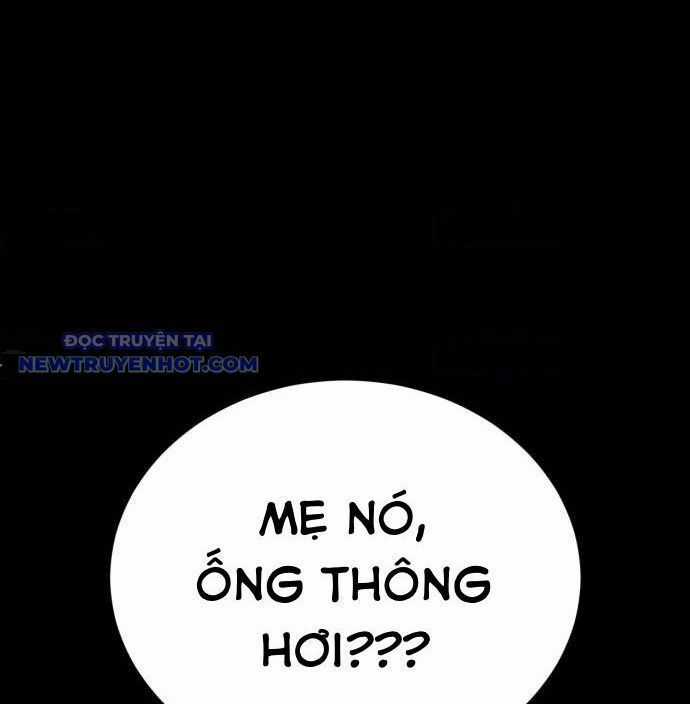 Thiên Ma Tái Lâm Chapter 61 trang 246