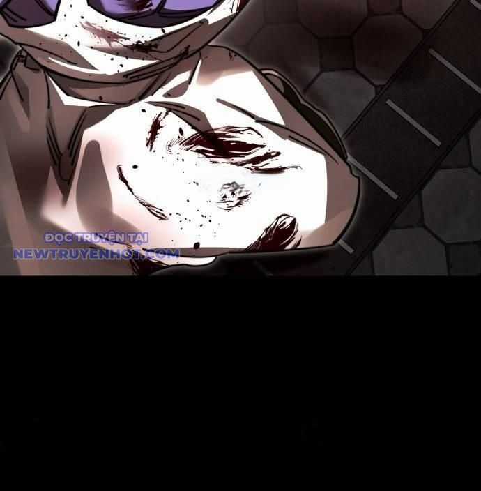 Thiên Ma Tái Lâm Chapter 61 trang 248