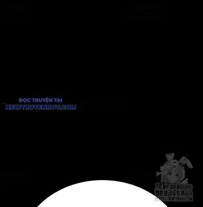 Thiên Ma Tái Lâm Chapter 61 trang 249