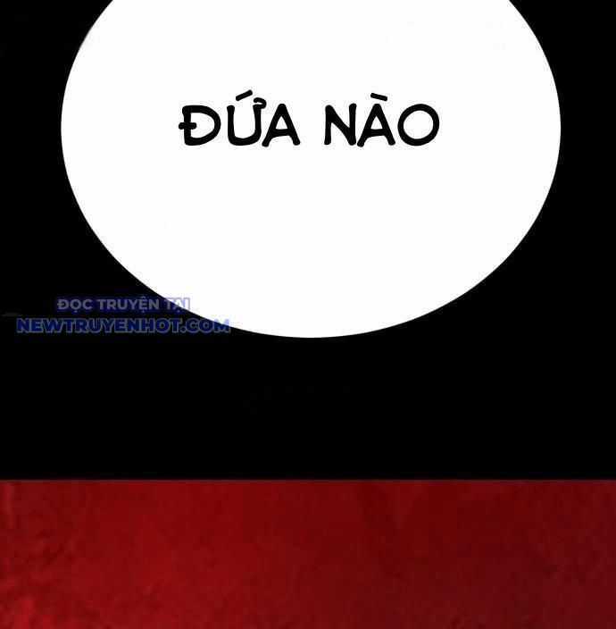 Thiên Ma Tái Lâm Chapter 61 trang 250