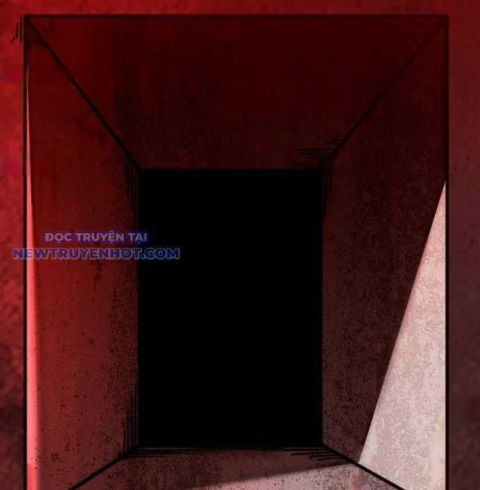 Thiên Ma Tái Lâm Chapter 61 trang 251