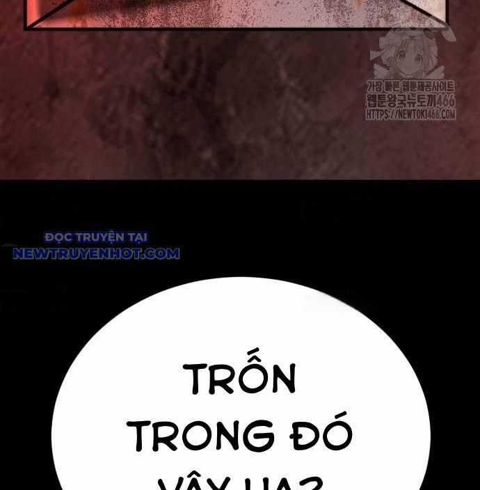 Thiên Ma Tái Lâm Chapter 61 trang 252