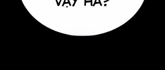 Thiên Ma Tái Lâm Chapter 61 trang 253