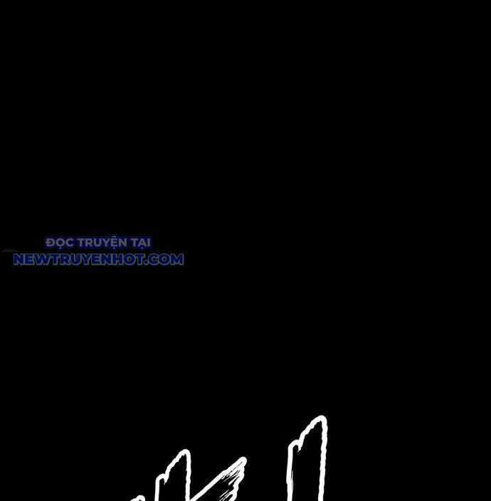 Thiên Ma Tái Lâm Chapter 61 trang 28