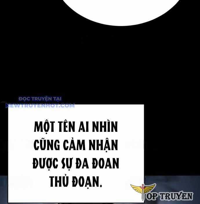 Thiên Ma Tái Lâm Chapter 61 trang 3