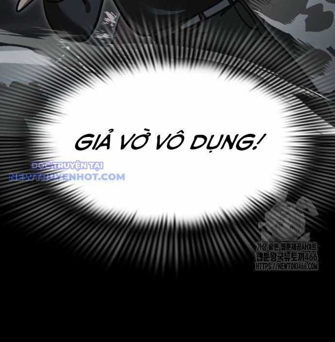 Thiên Ma Tái Lâm Chapter 61 trang 31